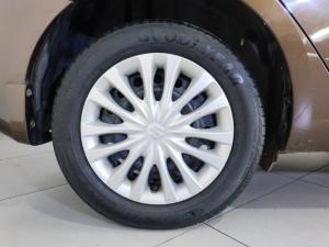 Suzuki Ciaz 1.5 GL manual - Image 11