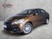 Suzuki Ciaz 1.5 GL manual - Thumbnail 1