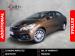 Suzuki Ciaz 1.5 GL manual - Thumbnail 1