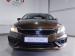 Suzuki Ciaz 1.5 GL manual - Thumbnail 2