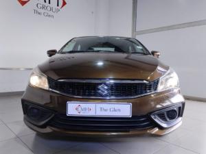Suzuki Ciaz 1.5 GL manual - Image 2
