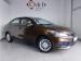 Suzuki Ciaz 1.5 GL manual - Thumbnail 3