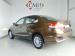 Suzuki Ciaz 1.5 GL manual - Thumbnail 4