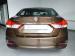 Suzuki Ciaz 1.5 GL manual - Thumbnail 5