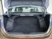 Suzuki Ciaz 1.5 GL manual - Thumbnail 6