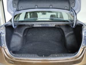 Suzuki Ciaz 1.5 GL manual - Image 6