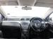 Suzuki Ciaz 1.5 GL manual - Thumbnail 7