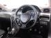 Suzuki Ciaz 1.5 GL manual - Thumbnail 8