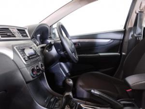 Suzuki Ciaz 1.5 GL manual - Image 9