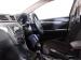 Suzuki Ciaz 1.5 GL manual - Thumbnail 9