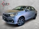 Thumbnail Honda Amaze 1.2 Comfort auto