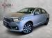 Honda Amaze 1.2 Comfort auto - Thumbnail 1