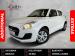 Suzuki Swift 1.2 GA - Thumbnail 1