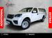 GWM Steed 5 2.2MPi single cab Workhorse - Thumbnail 1