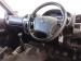 GWM Steed 5 2.2MPi single cab Workhorse - Thumbnail 5