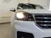 GWM Steed 5 2.2MPi single cab Workhorse - Thumbnail 6