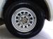 GWM Steed 5 2.2MPi single cab Workhorse - Thumbnail 7