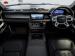 Land Rover Defender 90 D300 X-Dynamic SE - Thumbnail 10