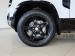 Land Rover Defender 90 D300 X-Dynamic SE - Thumbnail 11