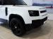 Land Rover Defender 90 D300 X-Dynamic SE - Thumbnail 12