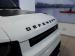 Land Rover Defender 90 D300 X-Dynamic SE - Thumbnail 13