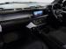 Land Rover Defender 90 D300 X-Dynamic SE - Thumbnail 15