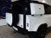 Land Rover Defender 90 D300 X-Dynamic SE - Thumbnail 16