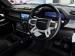 Land Rover Defender 90 D300 X-Dynamic SE - Thumbnail 17