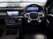Land Rover Defender 90 D300 X-Dynamic SE - Thumbnail 18