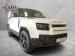 Land Rover Defender 90 D300 X-Dynamic SE - Thumbnail 1