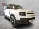Thumbnail Land Rover Defender 90 D300 X-Dynamic SE