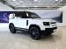 Land Rover Defender 90 D300 X-Dynamic SE - Thumbnail 1