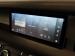 Land Rover Defender 90 D300 X-Dynamic SE - Thumbnail 20
