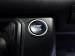 Land Rover Defender 90 D300 X-Dynamic SE - Thumbnail 21