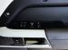 Land Rover Defender 90 D300 X-Dynamic SE - Thumbnail 23
