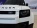 Land Rover Defender 90 D300 X-Dynamic SE - Thumbnail 25