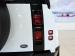 Land Rover Defender 90 D300 X-Dynamic SE - Thumbnail 26