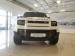 Land Rover Defender 90 D300 X-Dynamic SE - Thumbnail 2