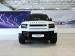 Land Rover Defender 90 D300 X-Dynamic SE - Thumbnail 2