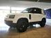 Land Rover Defender 90 D300 X-Dynamic SE - Thumbnail 3