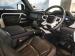 Land Rover Defender 90 D300 X-Dynamic SE - Thumbnail 4