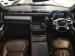 Land Rover Defender 90 D300 X-Dynamic SE - Thumbnail 5
