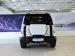 Land Rover Defender 90 D300 X-Dynamic SE - Thumbnail 5
