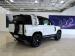Land Rover Defender 90 D300 X-Dynamic SE - Thumbnail 6