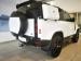 Land Rover Defender 90 D300 X-Dynamic SE - Thumbnail 7