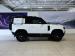 Land Rover Defender 90 D300 X-Dynamic SE - Thumbnail 7