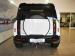 Land Rover Defender 90 D300 X-Dynamic SE - Thumbnail 8