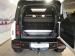Land Rover Defender 90 D300 X-Dynamic SE - Thumbnail 9