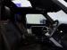 Land Rover Defender 90 D300 X-Dynamic SE - Thumbnail 9