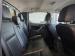 Ford Ranger 2.2TDCi double cab Hi-Rider XLT - Thumbnail 10